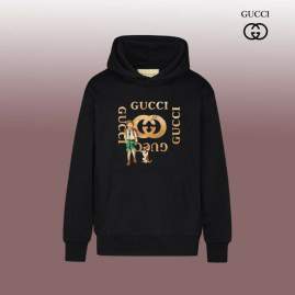 Picture of Gucci Hoodies _SKUGucciXS-XLmptx1263774